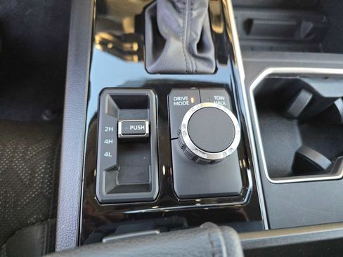 Used 2024 Toyota Tundra SR5 image 32