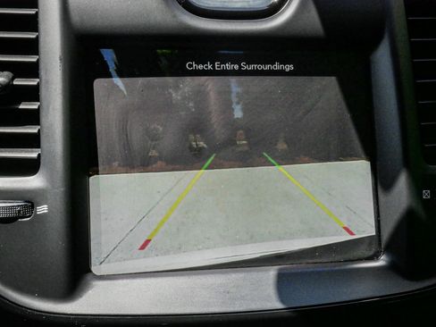 Used 2023 Chrysler 300 S RWD image 25