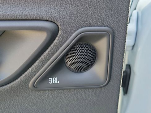 New 2026 Toyota Crown Limited image 18