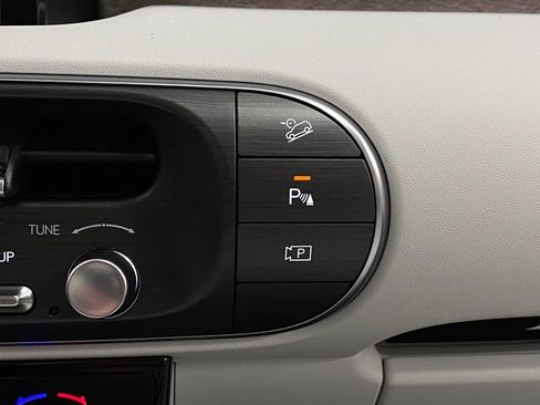 New 2026 Hyundai Palisade SEL image 28