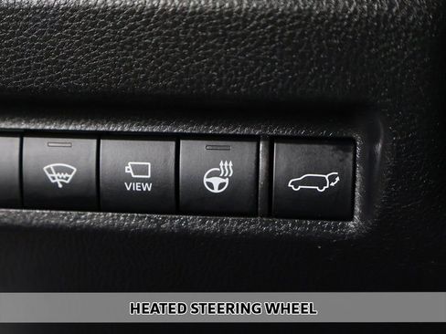 Used 2022 Toyota RAV4 XSE image 10