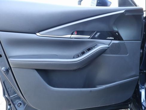 New 2026 MAZDA CX-30 AWD 2.5 S w/ Premium Package image 22