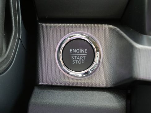 New 2026 Ford F250 Platinum AWD/4WD image 26