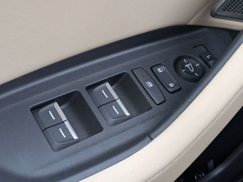 Certified 2025 Acura TLX w/ Technology Package FWD image 29