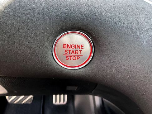 Used 2024 Acura TLX SH-AWD w/ A-SPEC Pkg image 34