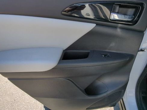 Used 2025 Mitsubishi Eclipse Cross SE AWD/4WD image 26