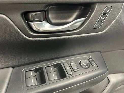 Used 2024 Honda CR-V Sport-L image 25