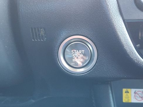 Certified 2021 Lexus RX 350 FWD w/ Premium Package image 22