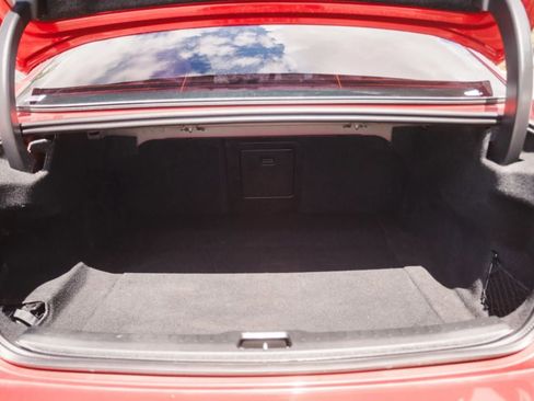 Used 2020 Volvo S60 T6 Momentum image 40