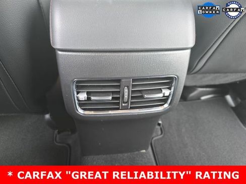 Used 2022 MAZDA CX-5 AWD 2.5 S w/ Premium Plus Pkg image 16