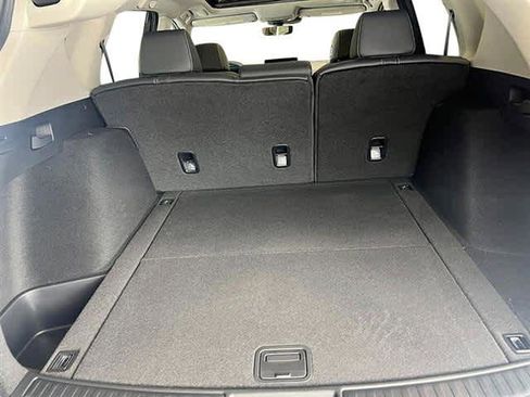 New 2026 Acura RDX SH-AWD w/ Technology Package image 30