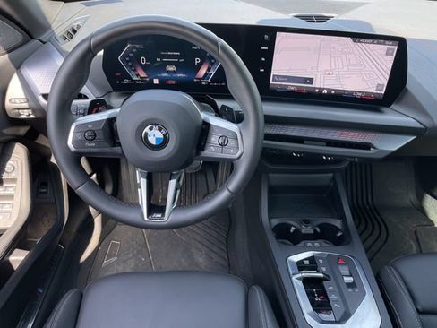 Used 2026 BMW 228i FWD image 11
