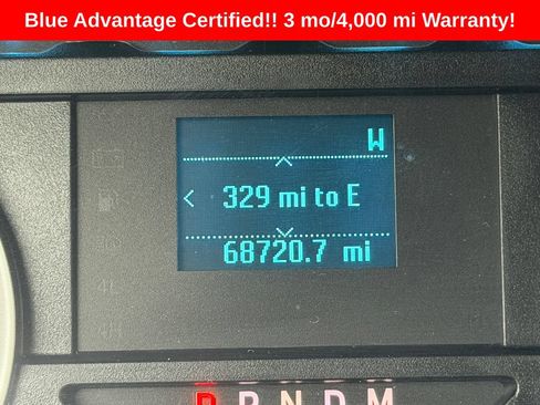 Certified 2020 Ford F150 XLT AWD/4WD image 16
