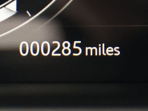 Used 2023 Jaguar F-TYPE R image 22