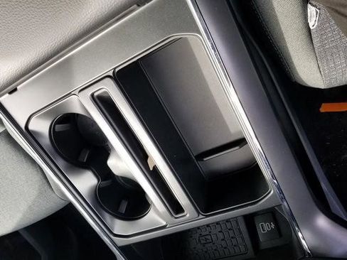 New 2026 Ford F150 XLT image 46