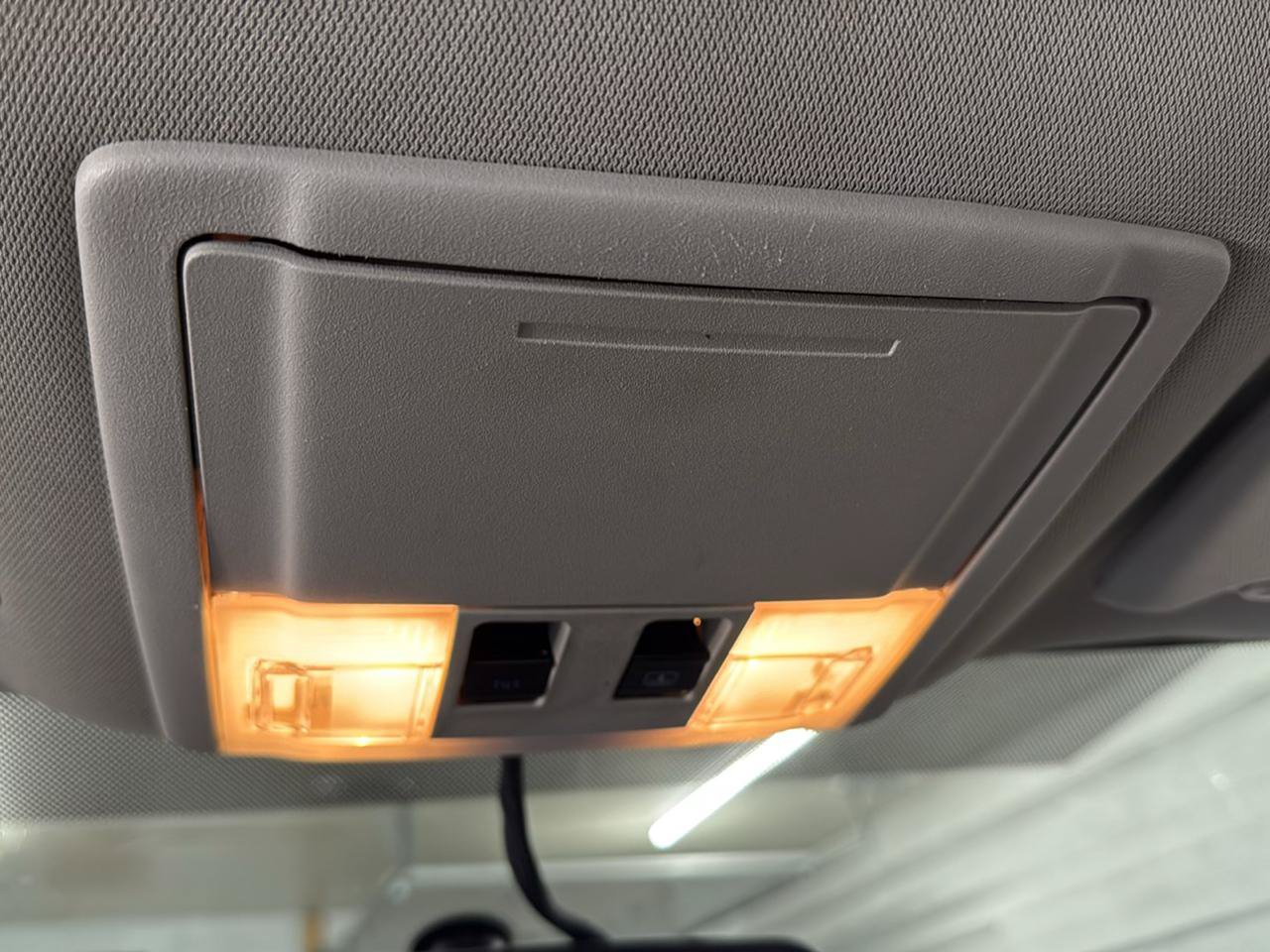 Used 2013 Ford Edge SEL FWD image 25