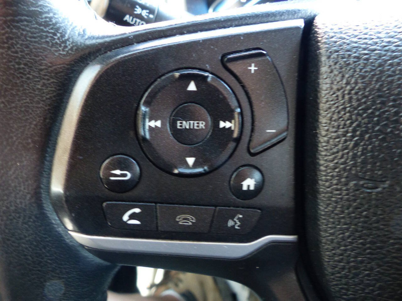 Used 2021 Honda Odyssey EX-L image 46