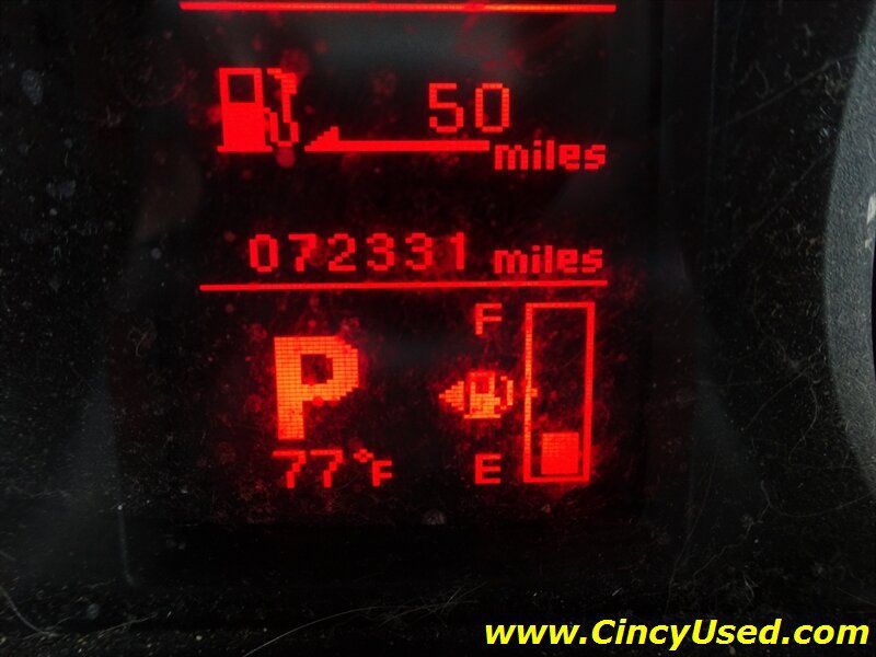 Used 2015 Mitsubishi Lancer ES FWD image 23