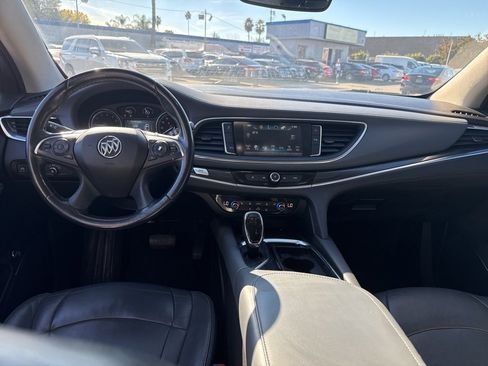 Used 2019 Buick Enclave Essence w/ Trailering Package, 5000 lbs. image 6