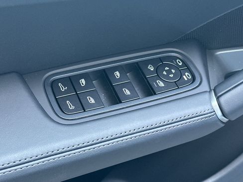 New 2026 Porsche Cayenne GTS AWD/4WD image 13