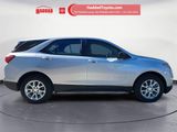 Used 2021 Chevrolet Equinox LS image 6
