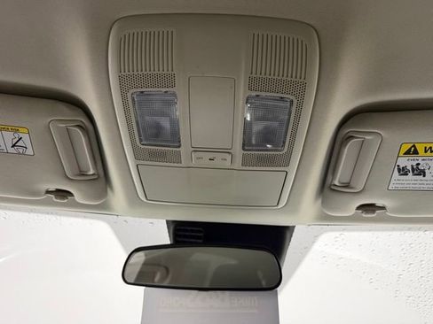 Certified 2023 MAZDA CX-5 AWD 2.5 S w/ Select Package image 32