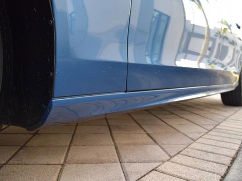 Used 2020 Volvo S90 T6 R-Design image 27