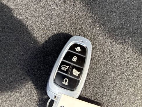 Used 2024 Hyundai Tucson XRT image 52