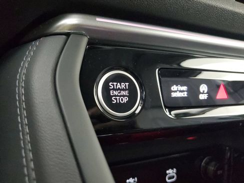 New 2026 Audi Q5 Premium Plus AWD/4WD image 33