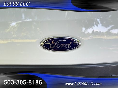 Used 2017 Ford Transit 350 XL RWD image 66