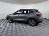 New 2025 Ford Escape ST-Line image 3
