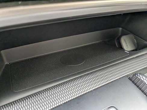 Used 2024 MAZDA CX-90 3.3 Turbo w/ Premium Package image 25