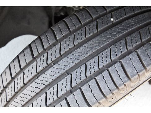 Used 2022 Ford Bronco Sport Big Bend w/ Convenience Package image 33