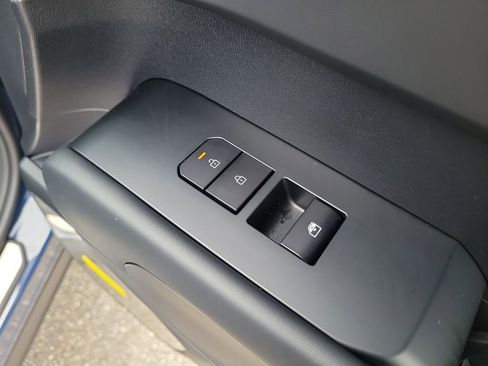 New 2027 Kia Telluride SX Prestige AWD/4WD image 11