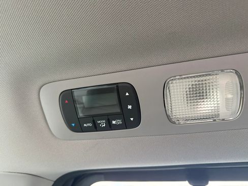 Used 2017 Honda Odyssey EX-L image 14
