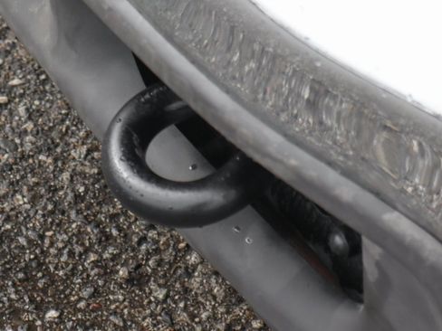 Used 2000 Ford F350 XLT image 45