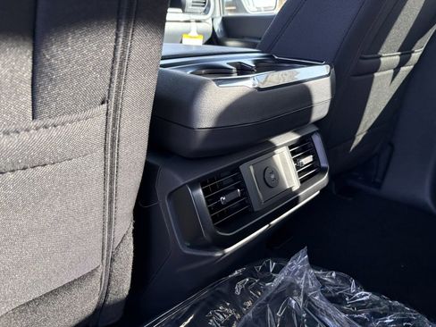 New 2025 Ford F150 STX w/ Equipment Group 200A image 20