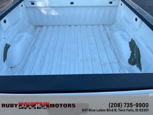 Used 2015 GMC Sierra 1500 SLT w/ SLT Crew Cab Value Package AWD/4WD image 26