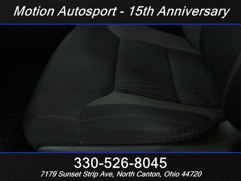 Used 2016 Toyota Tundra SR image 31