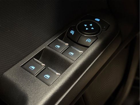 Used 2023 Ford Bronco Sport Big Bend image 43