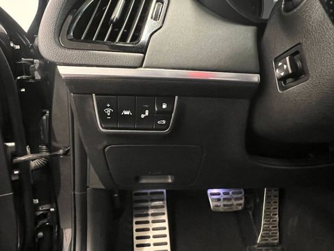 Used 2020 Kia Stinger GT2 AWD/4WD image 27