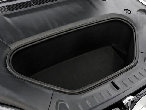 Used 2023 Tesla Model S image 48