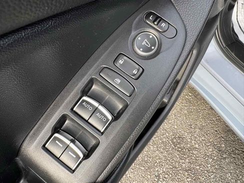 Used 2022 Honda Accord Sport image 27
