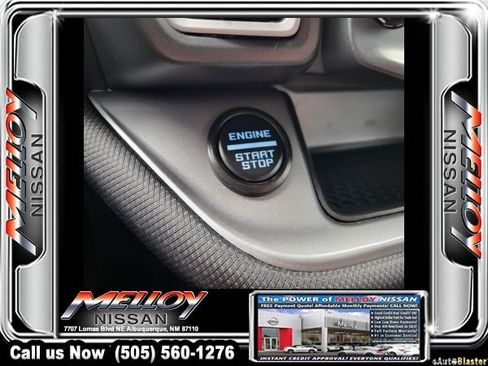 Used 2022 Ford Bronco Sport Big Bend w/ Convenience Package AWD/4WD image 21