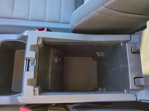 Used 2017 Ford Escape S image 13