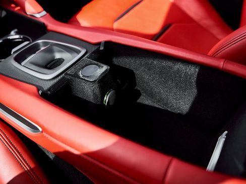 Used 2019 Ferrari GTC4Lusso image 63