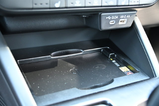 New 2026 Subaru Outback Limited XT AWD/4WD image 25