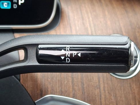 Certified 2022 Mercedes-Benz C 300 4MATIC Sedan image 15