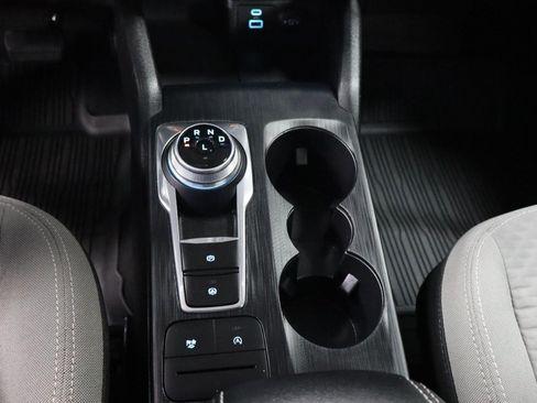 Used 2022 Ford Escape SE AWD/4WD image 17