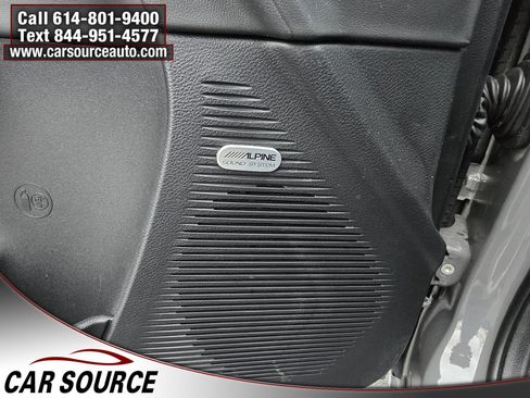 Used 2023 Dodge Challenger R/T Scat Pack w/ Plus Package image 32